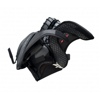 Catch Glove CCM Axis F9 Senior