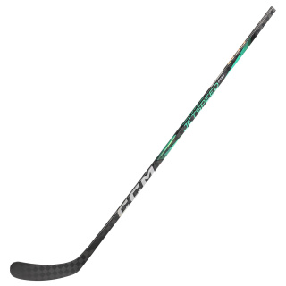 Schläger CCM JETSPEED FTW Senior 70 Flex 60-Zoll P28 rechts