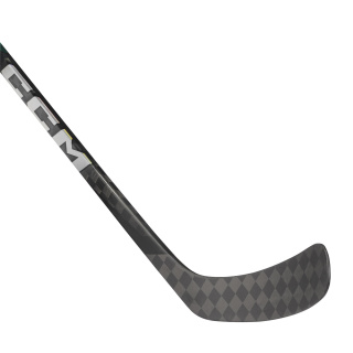 Schläger CCM JETSPEED FTW Senior 70 Flex 60-Zoll P28 rechts