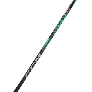 Schläger CCM JETSPEED FTW Senior 70 Flex 60-Zoll P28 rechts