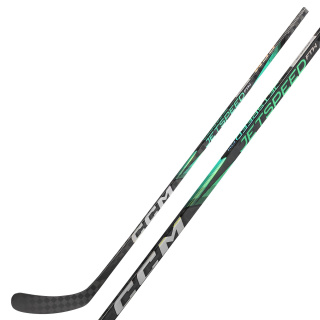 Schläger CCM JETSPEED FTW Senior 70 Flex 60-Zoll P28 rechts