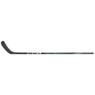 Schläger CCM JETSPEED FTW Senior 70 Flex 60-Zoll P28 rechts