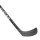 Schläger CCM JETSPEED FTW Senior 70 Flex 60-Zoll P28 rechts