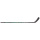 Stick CCM JETSPEED FTW Intermediate 65 Flex 60-Inch P28 right