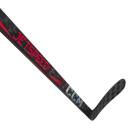 Hockeyklubba CCM JETSPEED FT7 PRO Senior 85 Flex 60 tum