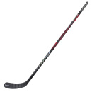 Hockeyklubba CCM JETSPEED FT7 PRO Senior 70 Flex 60 tum