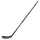 Schläger CCM JETSPEED FT7 PRO Junior 40 Flex 51-Zoll