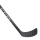 Schläger CCM JETSPEED FT7 PRO Junior 40 Flex 51-Zoll