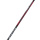 Schläger CCM JETSPEED FT7 PRO Junior 40 Flex 51-Zoll