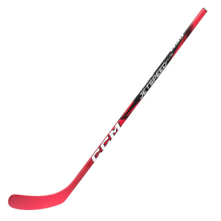 Stick CCM JETSPEED FT Youth 30 Flex 48-Inch P29 left