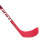 Schläger CCM JETSPEED FT Bambini 20 Flex 45-Zoll P29 links