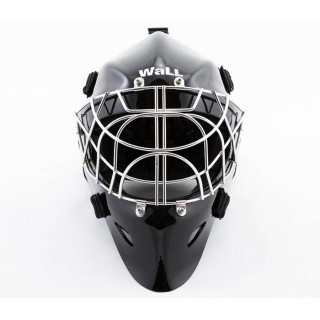 Maske Wall W4 Cat Eye mit CE Junior
