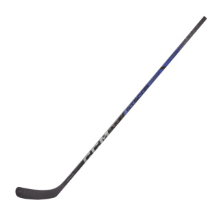Stick CCM TRIGGER 9K Senior 80 Flex 60-Inch P28 right
