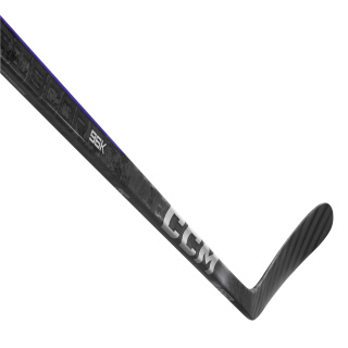 Schläger CCM RIBCOR 96K Senior 85 Flex 60-Zoll