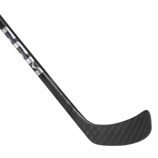 Schläger CCM RIBCOR 96K Senior 85 Flex 60-Zoll