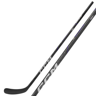 Schläger CCM RIBCOR 96K Senior 85 Flex 60-Zoll