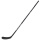 Schläger CCM RIBCOR 96K Senior 85 Flex 60-Zoll