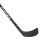 Schläger CCM RIBCOR 96K Senior 85 Flex 60-Zoll