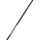 Schläger CCM RIBCOR 96K Senior 85 Flex 60-Zoll