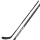 Schläger CCM RIBCOR 96K Senior 85 Flex 60-Zoll