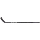 Hockeyklubba CCM RIBCOR 96K Senior 75 Flex 60 tum