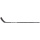Stick CCM RIB 96K Senior 75 Flex 60-Inch