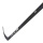 Stick CCM RIB 96K Senior 75 Flex 60-Inch