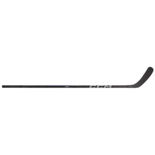 Stick CCM RIB 96K Senior 75 Flex 60-Inch P28 left
