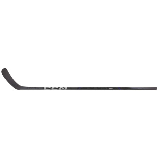 Schläger CCM RIBCOR 96K Intermediate 65 Flex 57-Zoll
