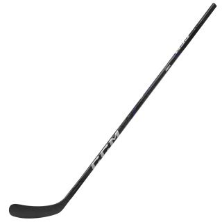 Schläger CCM RIBCOR 96K Intermediate 65 Flex 57-Zoll