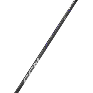 Schläger CCM RIBCOR 96K Intermediate 55 Flex 55-Zoll