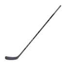 Hockeyklubba CCM RIBCOR 94K Senior 75 Flex 60 tum
