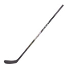 Hockeyklubba CCM TACKS XF PRO Senior 70 Flex 60 tum
