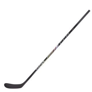 Stick CCM TACKS XF Senior 85 Flex 60-Inch P28 right
