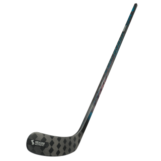 Schläger CCM INNOVATION Senior 70 Flex 60-Zoll P29+1/4 links