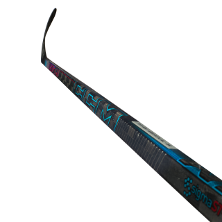 Schläger CCM INNOVATION Senior 70 Flex 60-Zoll P29+1/4 links