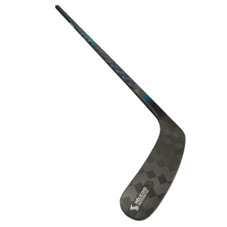 Schläger CCM INNOVATION Senior 70 Flex 60-Zoll P29+1/4 links