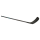 Schläger CCM INNOVATION Senior 70 Flex 60-Zoll P29+1/4 links