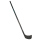 Schläger CCM INNOVATION Senior 70 Flex 60-Zoll P29+1/4 links