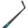 Schläger CCM INNOVATION Senior 70 Flex 60-Zoll P29+1/4 links
