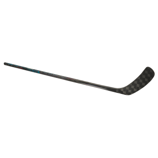 Stick CCM INNOVATION Senior 65 Flex 60-Inch