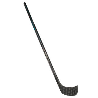 Stick CCM INNOVATION Senior 65 Flex 60-Inch