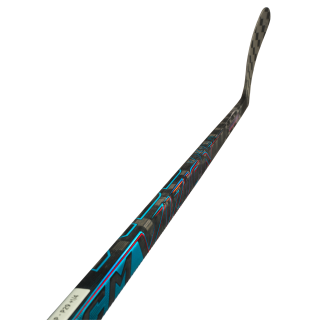 Stick CCM INNOVATION Senior 65 Flex 60-Inch
