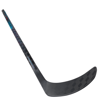 Stick CCM INNOVATION Senior 65 Flex 60-Inch