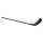 Stick CCM INNOVATION Senior 65 Flex 60-Inch
