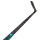 Schläger CCM INNOVATION Junior 50 Flex 54-Zoll