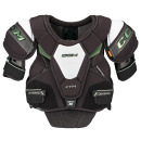 Schulterschutz CCM JETSPEED FTW Damen Senior M