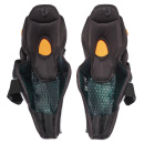 Beinschutz CCM JETSPEED FTW Damen Senior