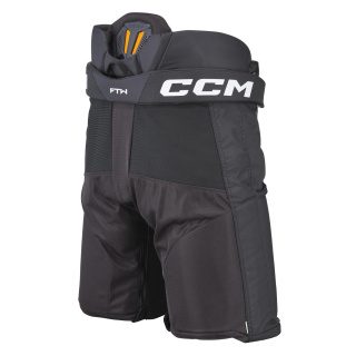 Hose CCM JETSPEED FTW Damen Klett Senior