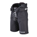 Hose CCM JETSPEED FTW Damen Klett Senior